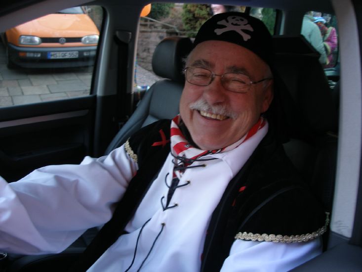 3.2.08 Umzuege Glk, Sueggerath, Prummern 286.jpg